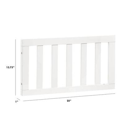 Namesake Toddler Bed Conversion Kit M20799
