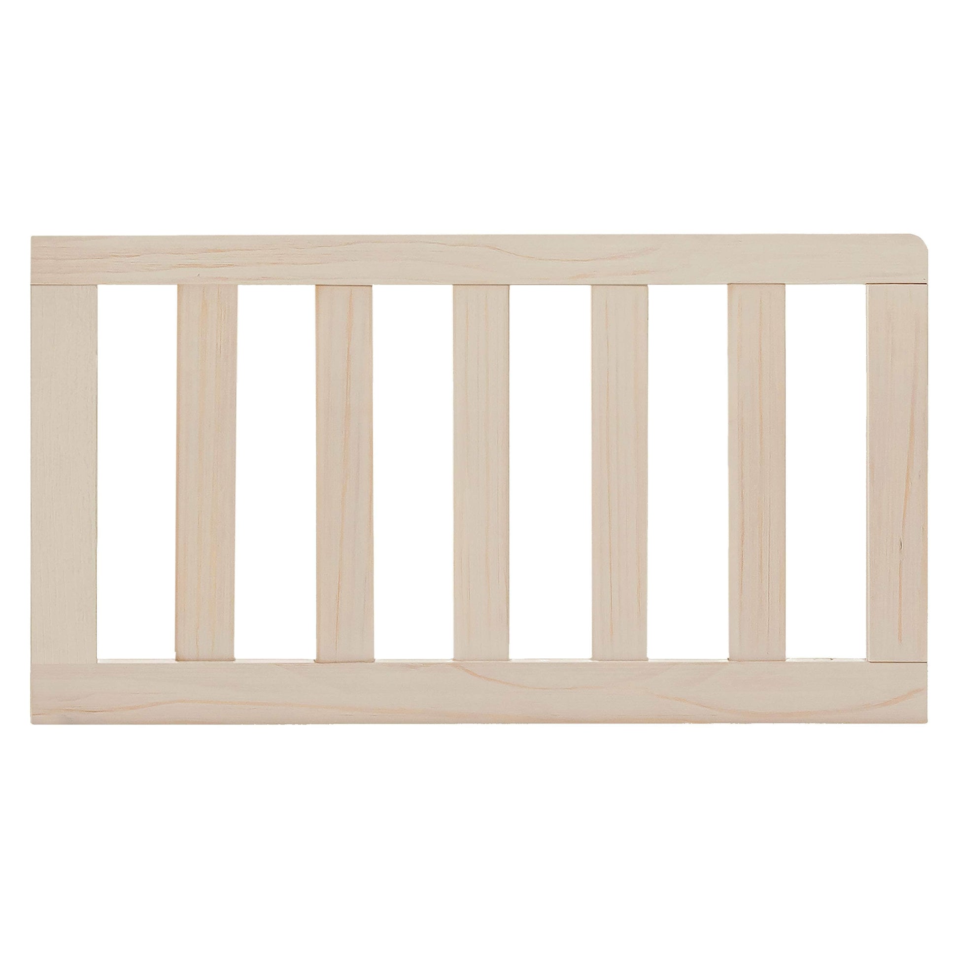 Namesake Toddler Bed Conversion Kit M20799