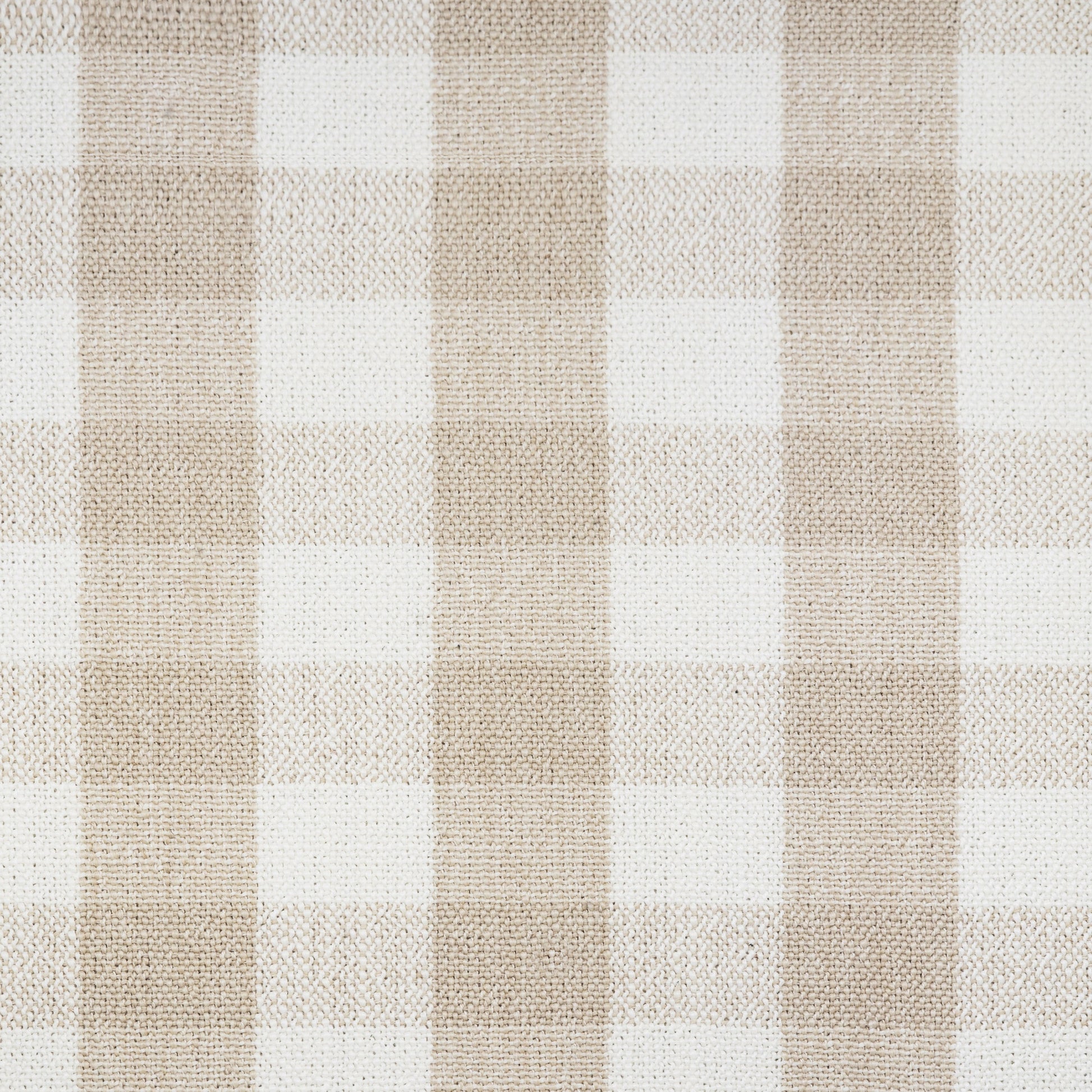 Namesake Crewe Recliner and Swivel Glider