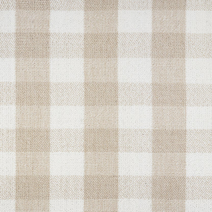 Namesake Crewe Recliner and Swivel Glider