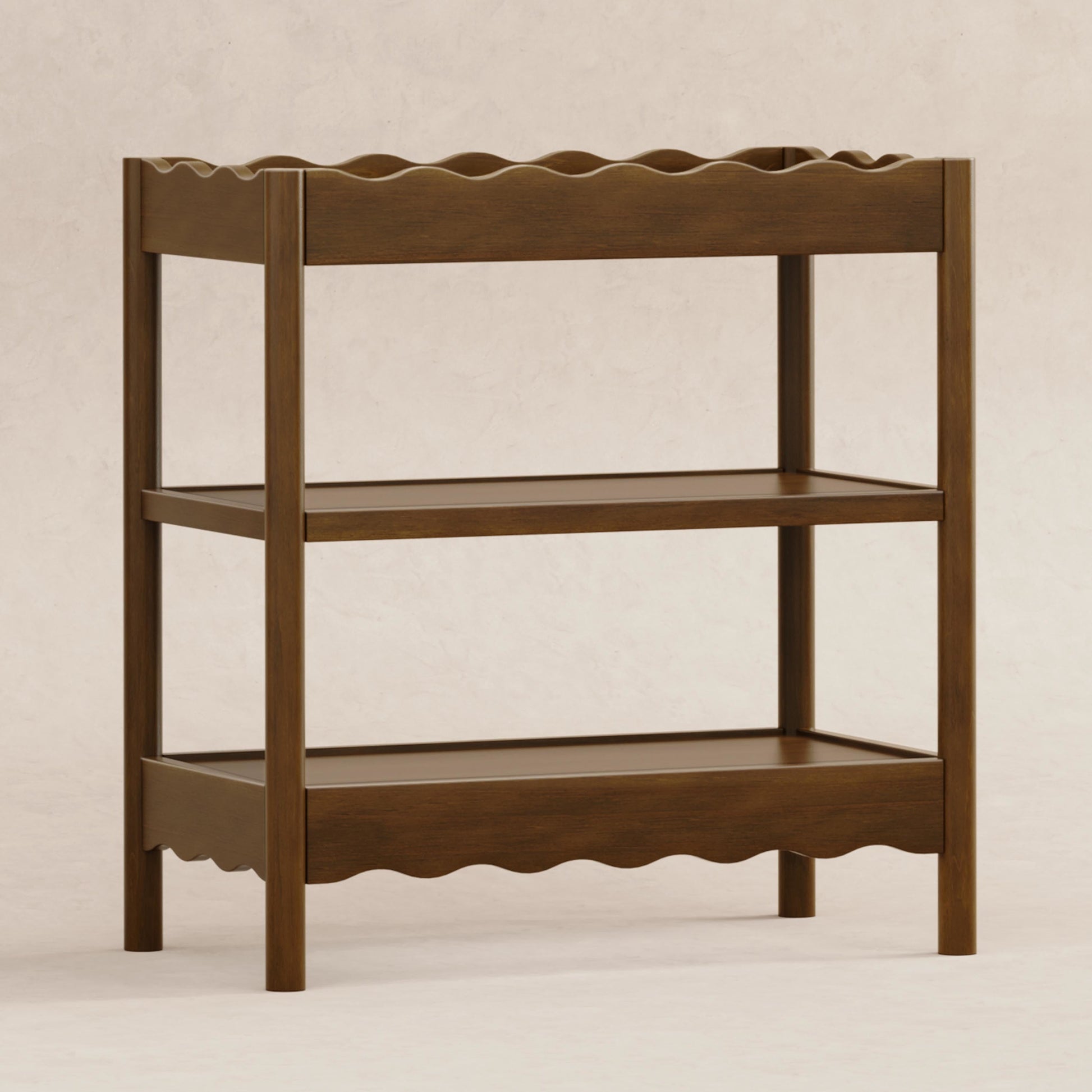 BabylettoBabyletto Swell Changing TableBabysupermarket