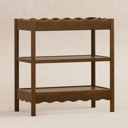 BabylettoBabyletto Swell Changing TableBabysupermarket