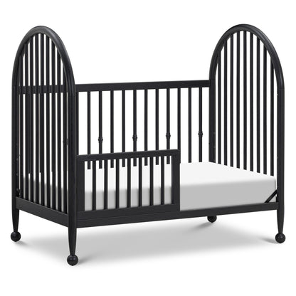 Namesake Alouette 3-in-1 Convertible Spindle Crib