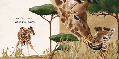 Ingram Publishers Mommy You...