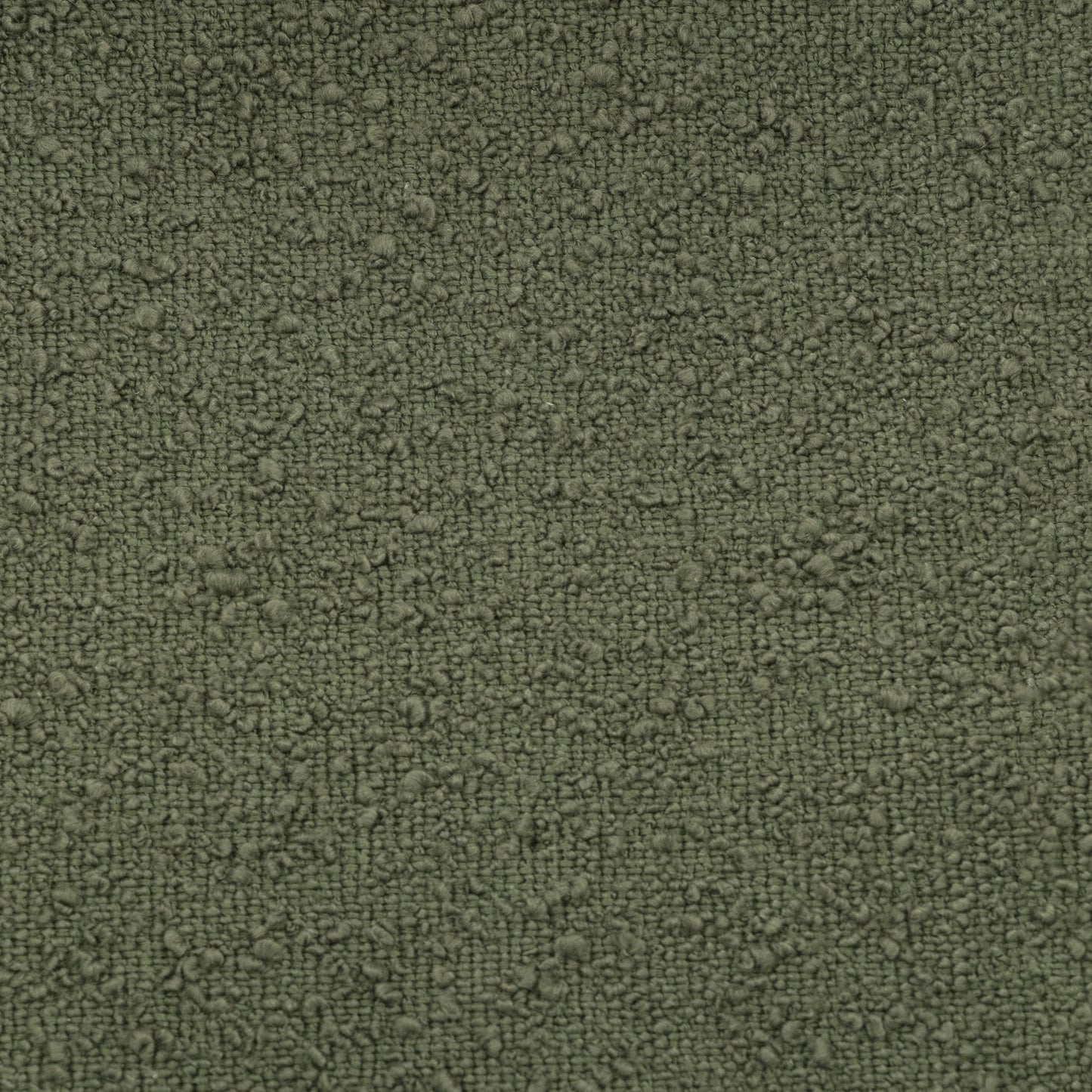 Namesake Crewe Recliner and Swivel Glider