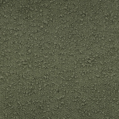 Namesake Crewe Recliner and Swivel Glider