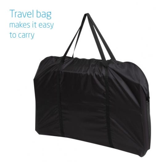 maxi-cosi iora 2-in-1 co-sleeper - essential graphite Maxi-Cosi Iora Co-Sleeper