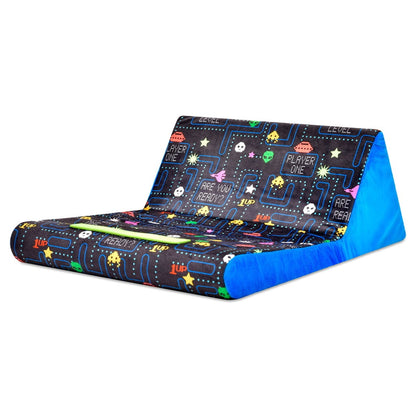 Iscream Apparel & Gifts Iscream Boys Retro Gamer Tablet Pillow