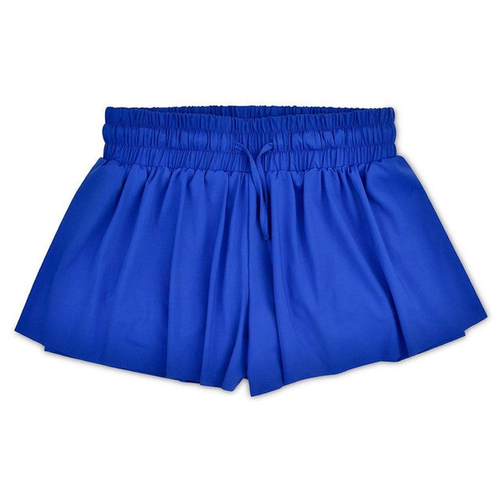 Iscream Girls Butterfly Shorts