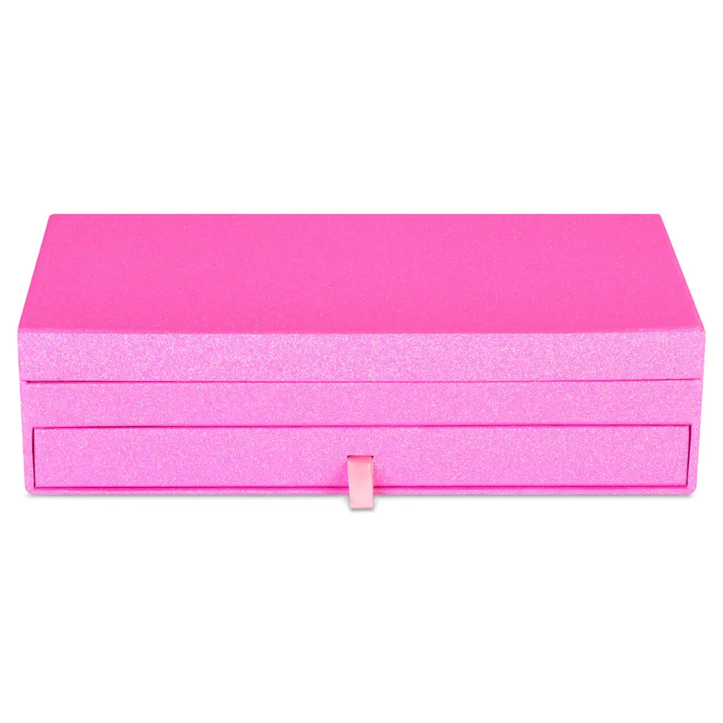 Iscream Apparel & Gifts Iscream Girls Lip Gloss Charm Kit