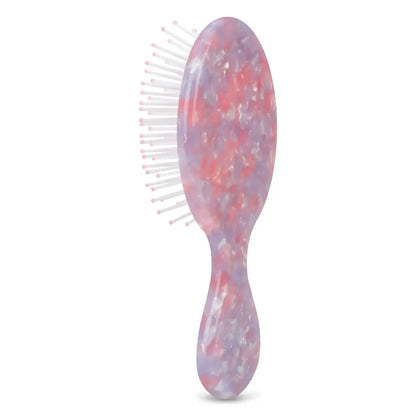 Iscream Iscream Girls Mini Hairbrush