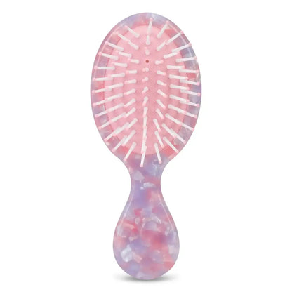 Iscream Iscream Girls Mini Hairbrush