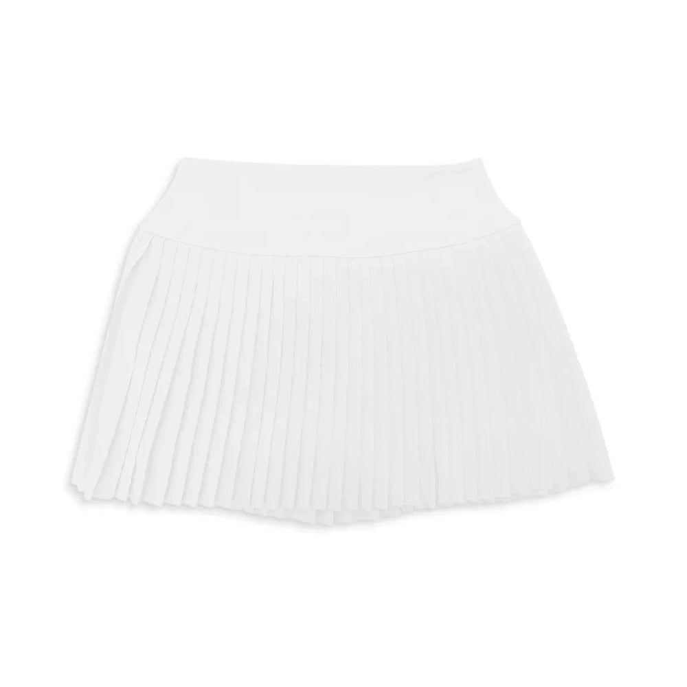 Iscream Girls Pleated Skort