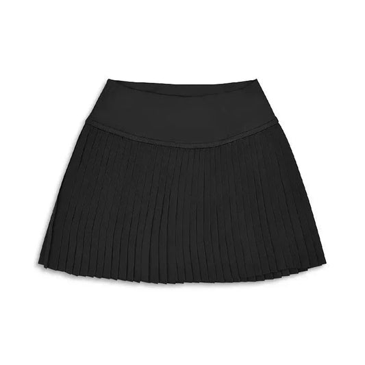 Iscream Girls Pleated Skort