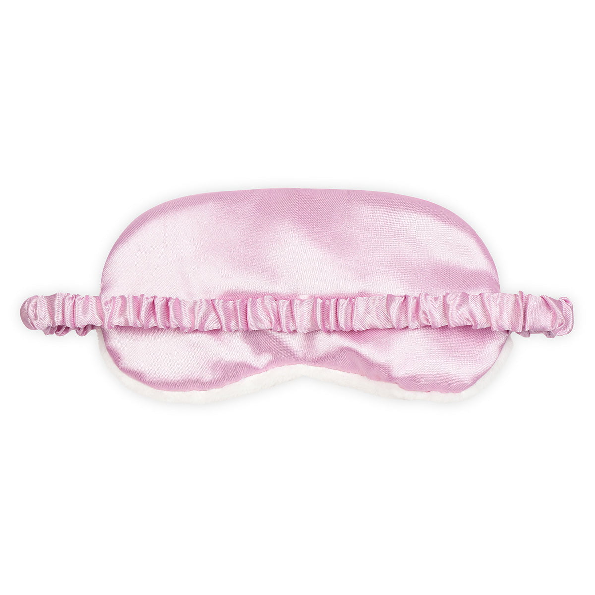Iscream Multicolor Iscream Santa's Favorite Eye Mask