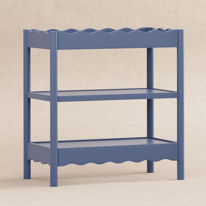 BabylettoBabyletto Swell Changing TableBabysupermarket
