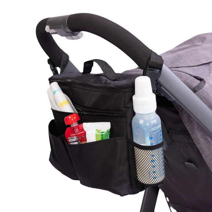 J L Childress Company Baby Care J L Childress Cool 'N Cargo Stroller Cooler