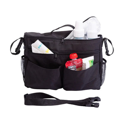 J L Childress Company Baby Care J L Childress Cool 'N Cargo Stroller Cooler