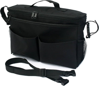 J L Childress Company Baby Care J L Childress Cool 'N Cargo Stroller Cooler