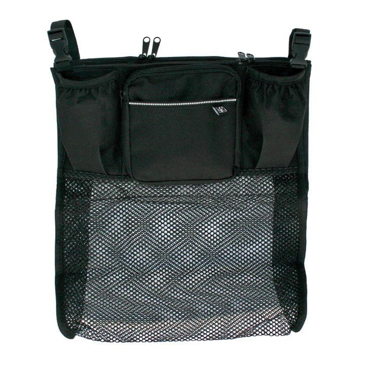 J L Childress Cups N Cargo Stroller Organizer