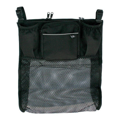 J L Childress Cups N Cargo Stroller Organizer