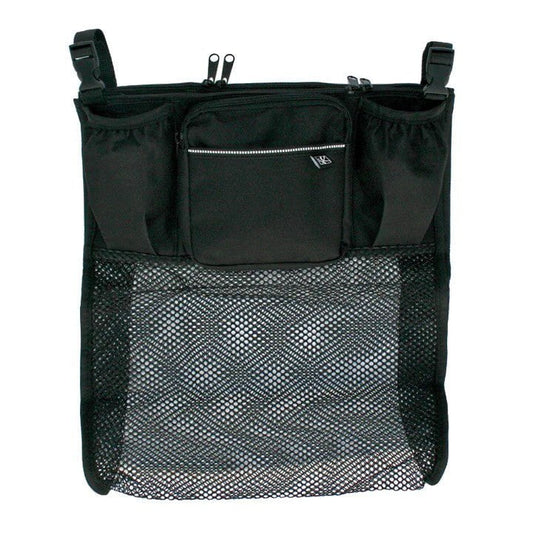 J L Childress Cups N Cargo Stroller Organizer