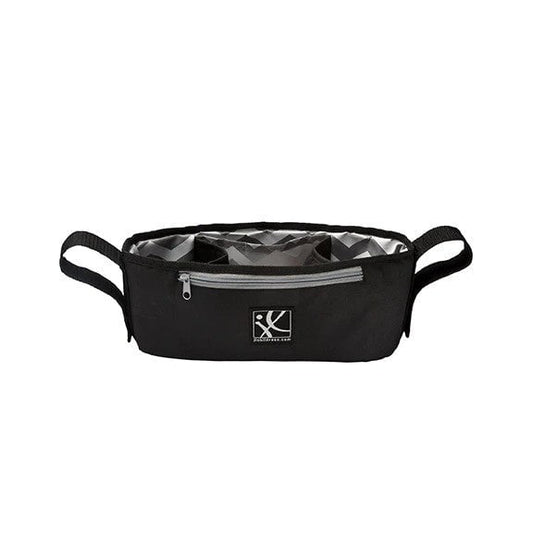 J L Childress Company Stroller Accessories J L Childress Parent Tray for Strollers