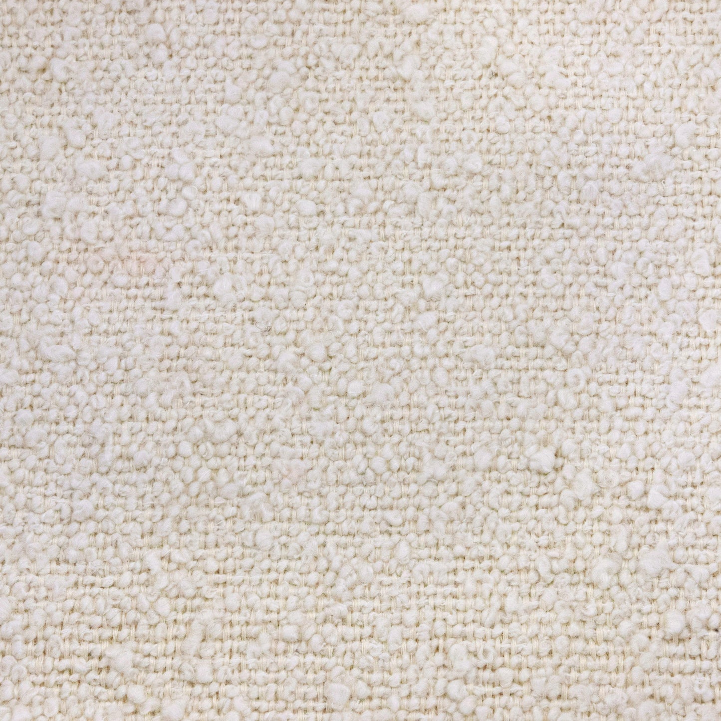 Babyletto Kiwi Electronic Recliner and Swivel Glider with USB port