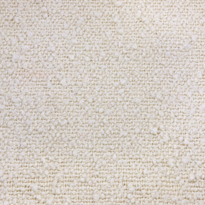 Babyletto Kiwi Electronic Recliner and Swivel Glider with USB port