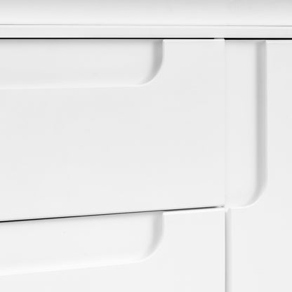 Babyletto Yuzu 3-Drawer Changer Dresser