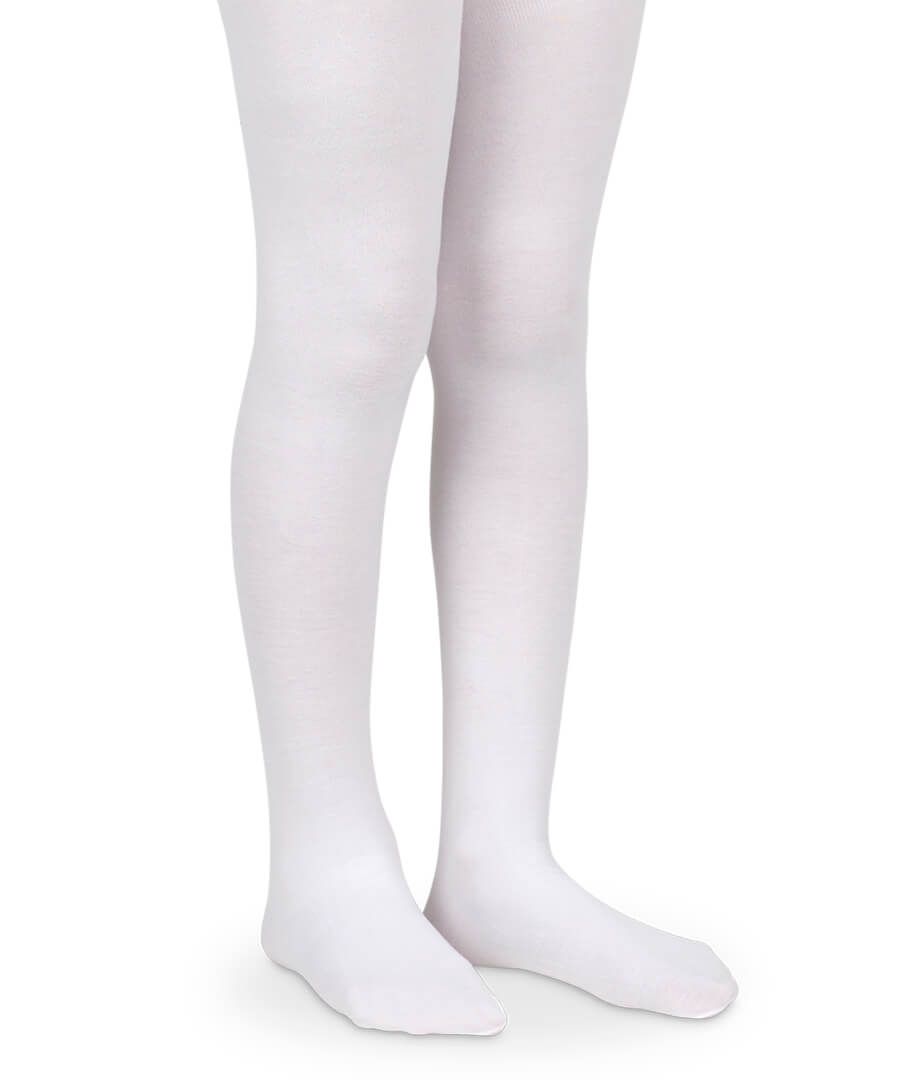 Jefferies SocksJefferies Socks Thick Sweater TightsBabysupermarket