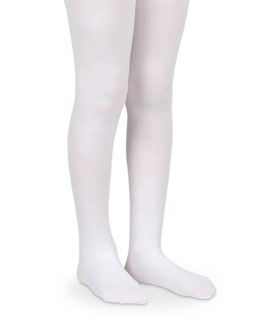 Jefferies SocksJefferies Socks Thick Sweater TightsBabysupermarket