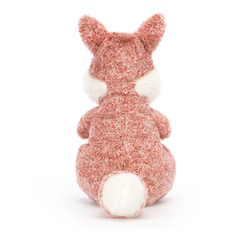 Jellycat Plush Jellycat Ambrosie Fox