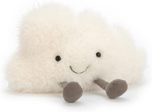 Jellycat Plush Jellycat Amuseable Cloud Medium/Large