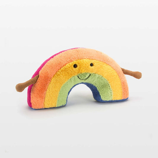 Jellycat Plush Jellycat Amuseable Rainbow