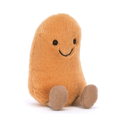 JellycatJellycat Amuseables BeanBabysupermarket