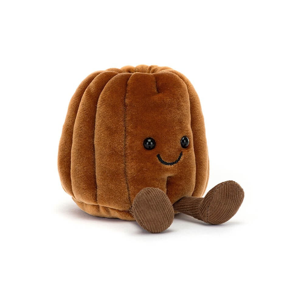 JellycatJellycat Amuseables Carole CaneleBabysupermarket