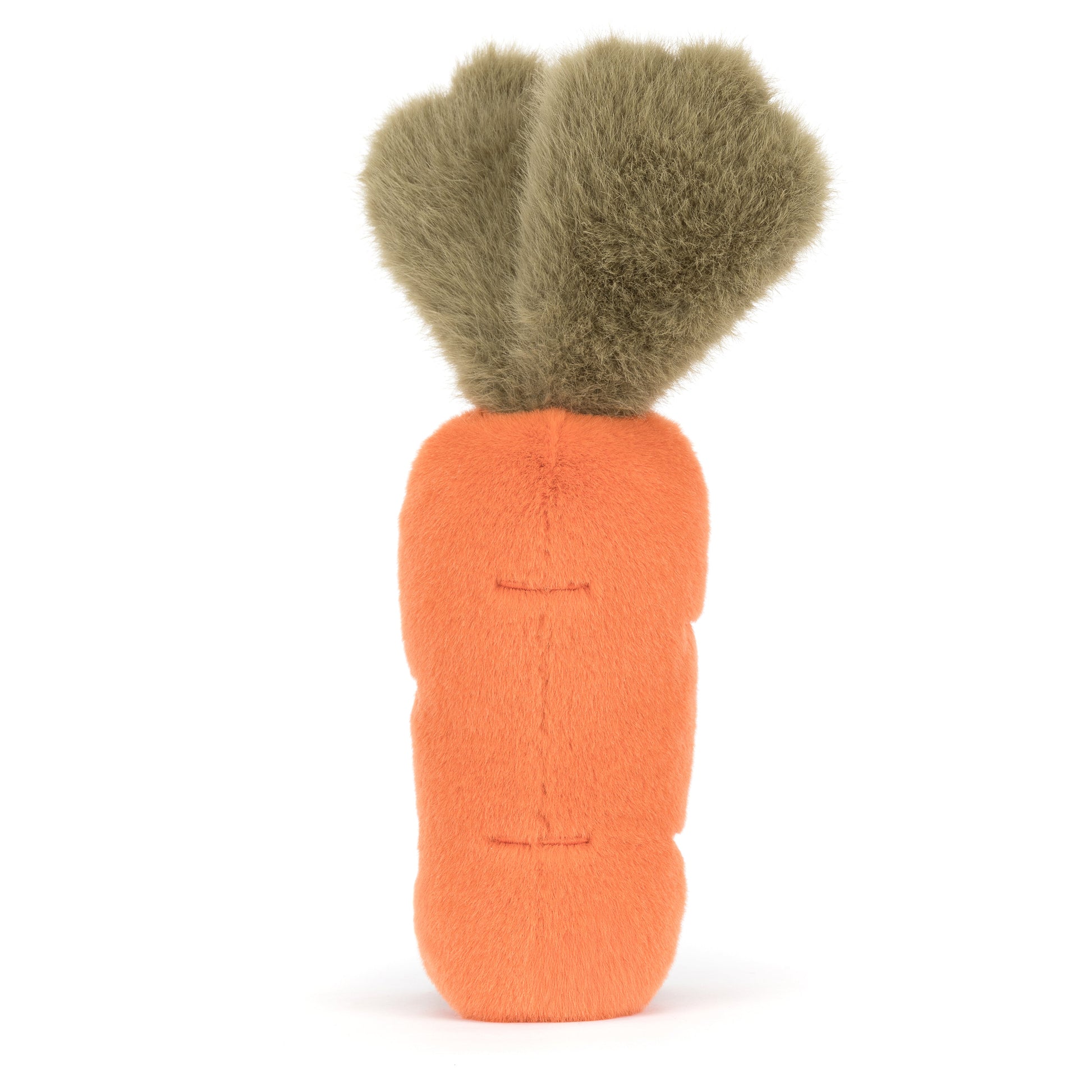 JellycatJellycat Amuseables CarrotBabysupermarket