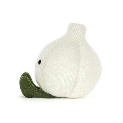 Jellycat Plush Jellycat Amuseables Garlic