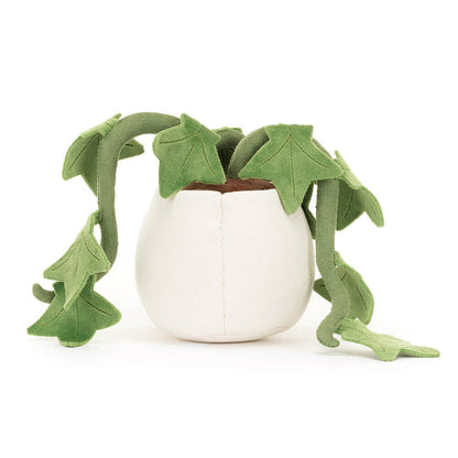Jellycat Plush Jellycat Amuseables Ivy