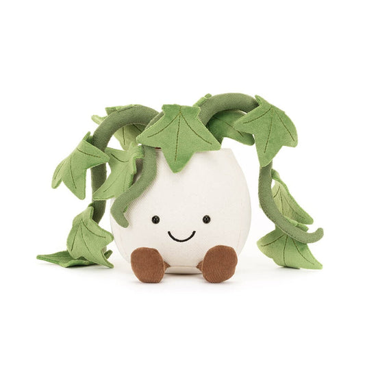 Jellycat Plush Jellycat Amuseables Ivy