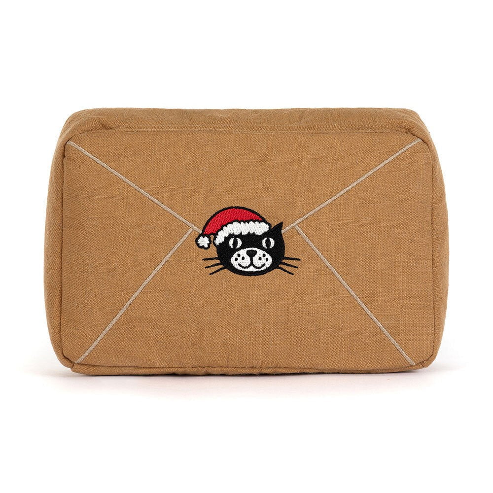 JellycatJellycat Amuseables Letter to SantaBabysupermarket