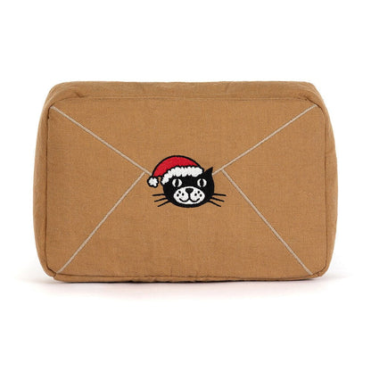 JellycatJellycat Amuseables Letter to SantaBabysupermarket