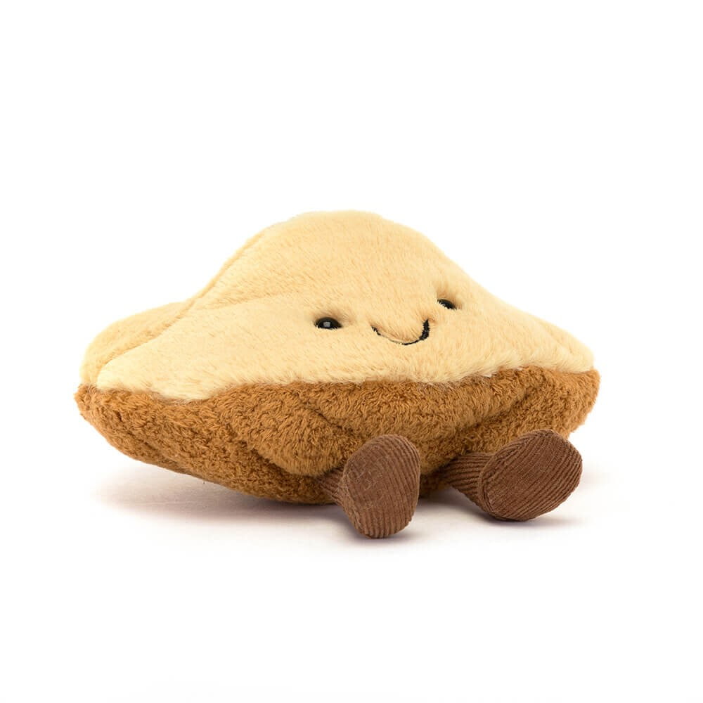 JellycatJellycat Amuseables Margaux MadeleineBabysupermarket