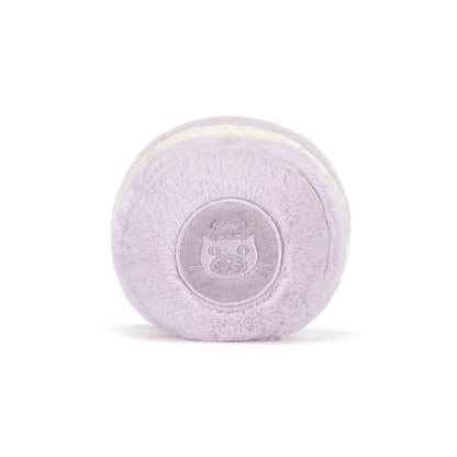 JellycatJellycat Amuseables May MacaronBabysupermarket