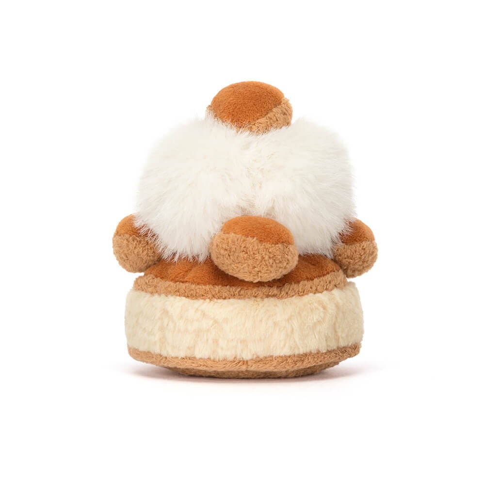 JellycatJellycat Amuseables Mirielle St. HonoreBabysupermarket