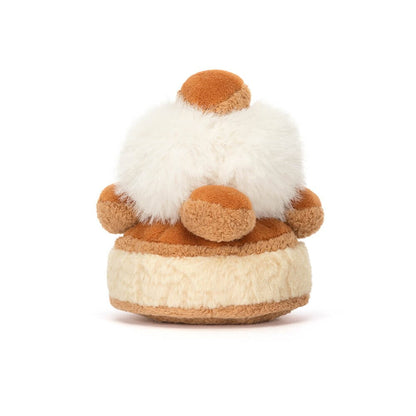 JellycatJellycat Amuseables Mirielle St. HonoreBabysupermarket