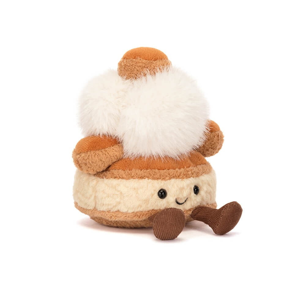JellycatJellycat Amuseables Mirielle St. HonoreBabysupermarket