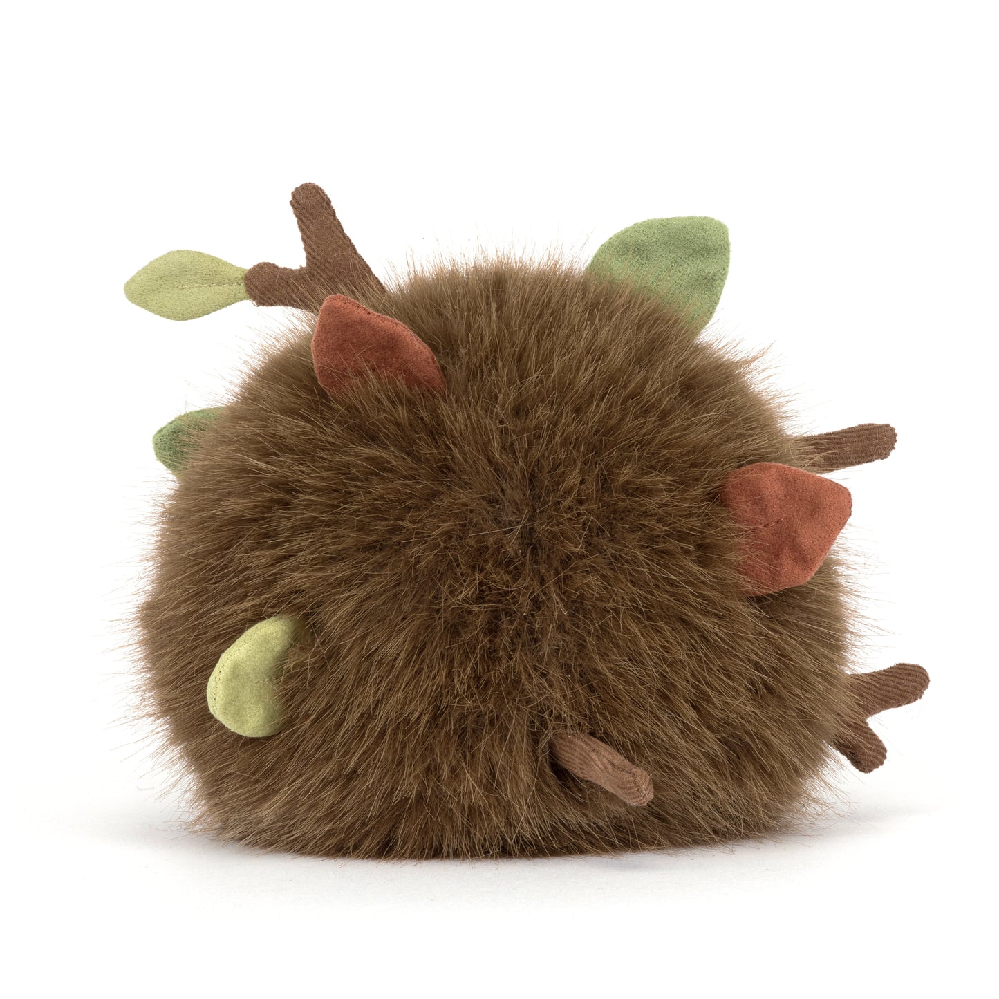 JellycatJellycat Amuseables Mulshi Woodland FloorBabysupermarket