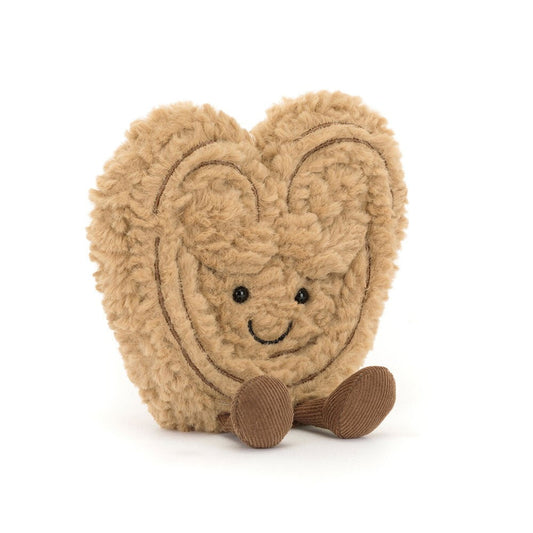 Jellycat Plush Jellycat Amuseables Philippe Palmier